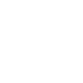 Tampa FL Pest Control